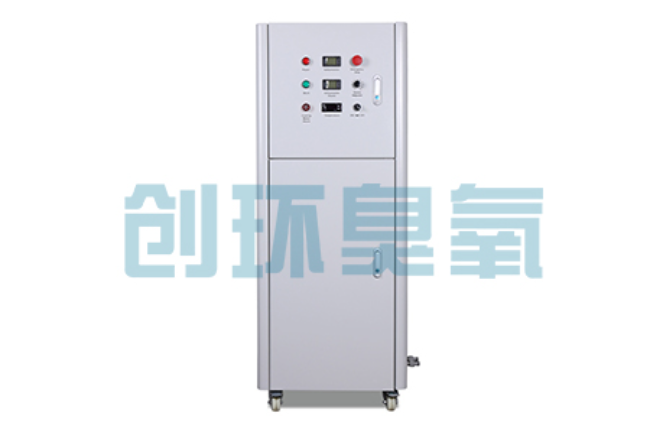 綦江2026好用的臭氧发生器哪个公司靠谱?工业设备厂家盘点